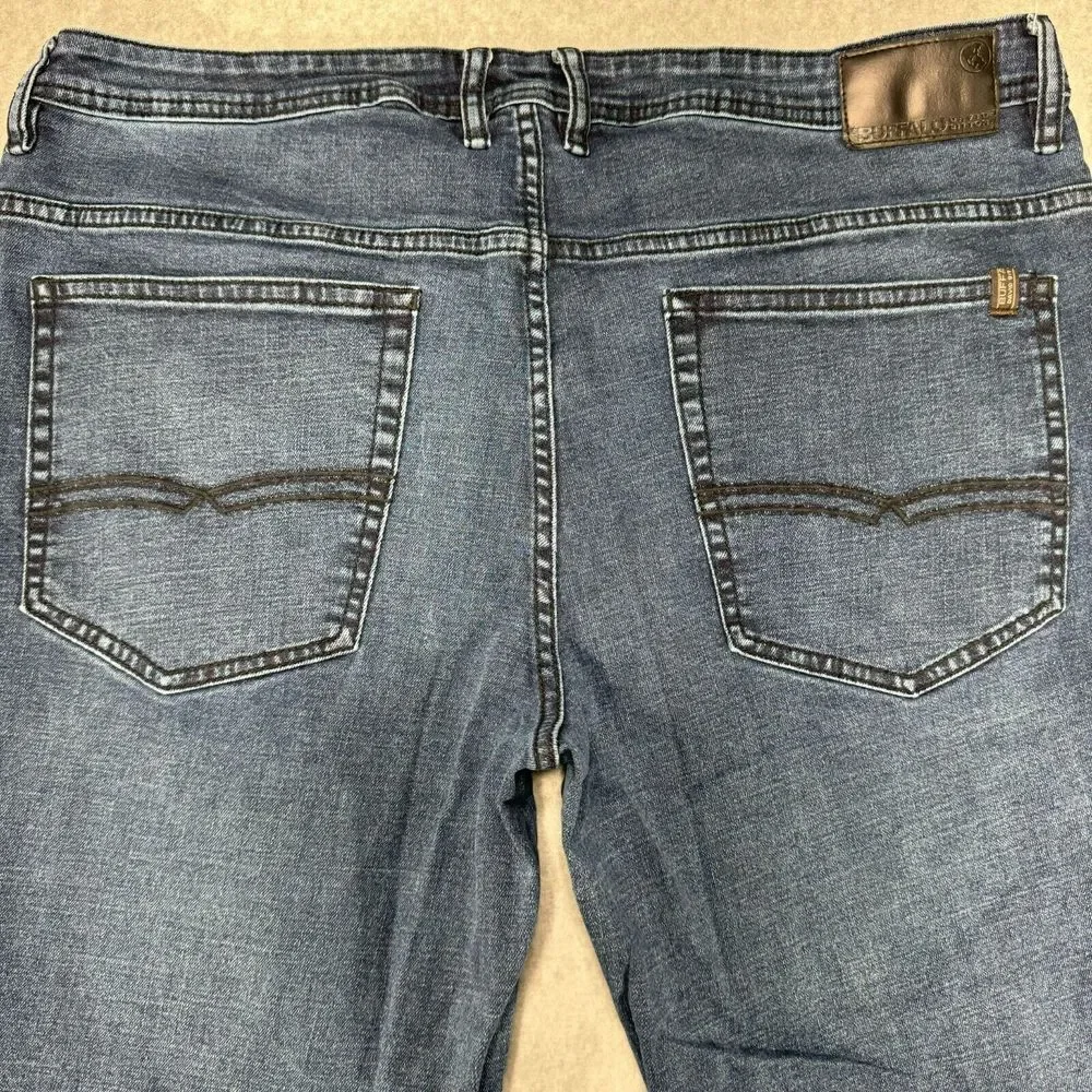 i jeans by Buffalo buffalo jeans